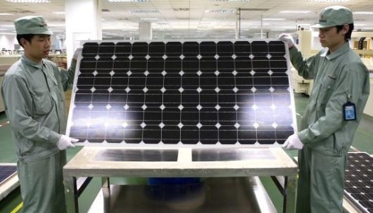suntech-china-us-solar-manufacturing