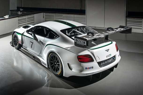 Bentley-Continental-GT3-2