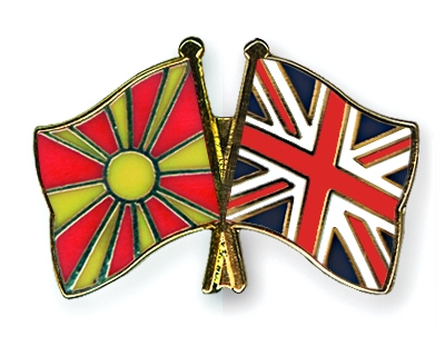 Flag-Pins-Macedonia-Great-Britain