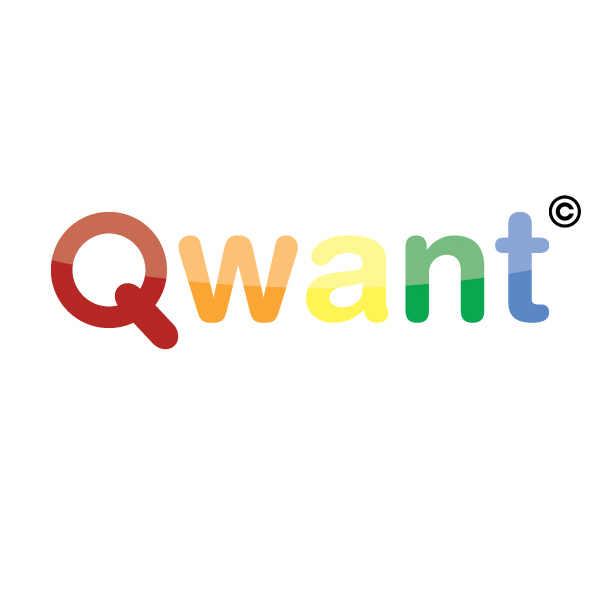 Qwant_logo