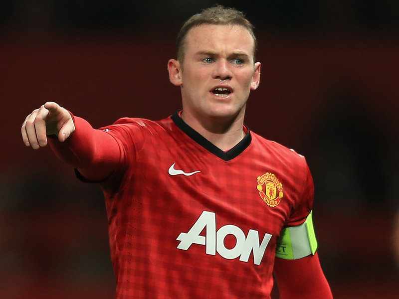 Wayne-Rooney-Manchester-United_2850433