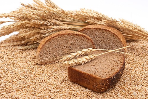 breadandwheat-ps_201361284849