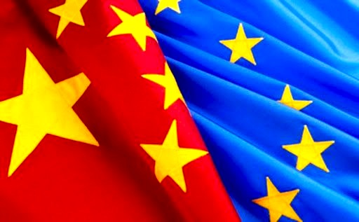 china-eu-flags