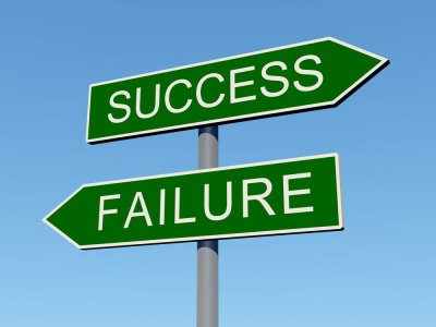 failure-success1