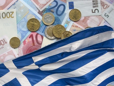 greece-and-a-eurozone-exit-M9711