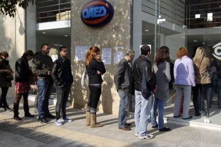 greek-unemployment-line