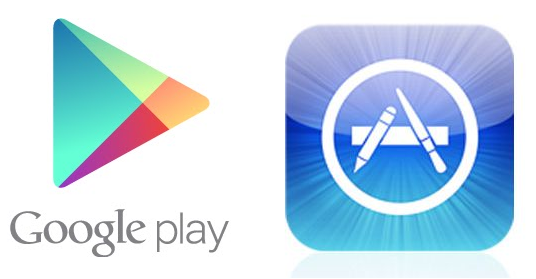 iOS-vs.-Google-Play