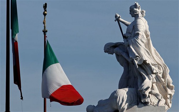 italy-flag-bloombe_2056482b