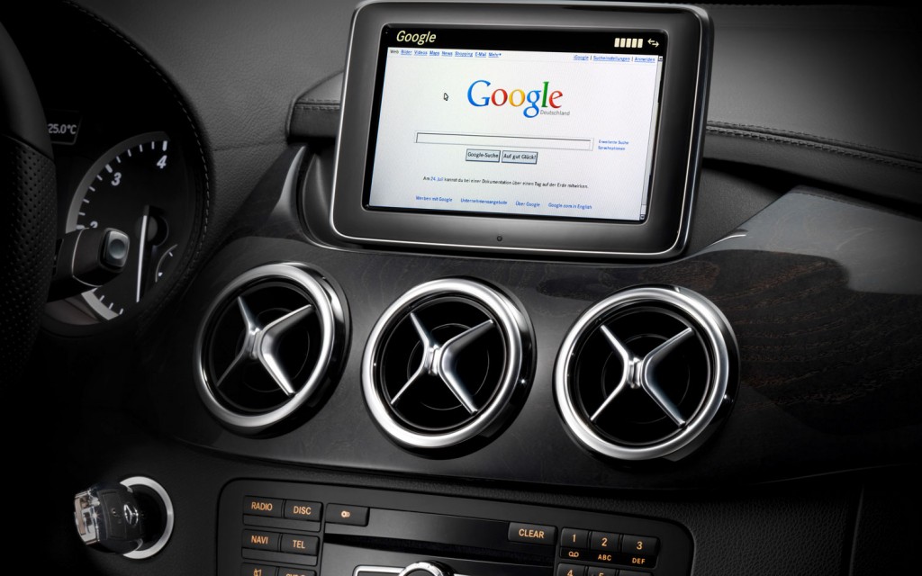2012-Mercedes-Benz-B-Class-Interior-Google-Search-Navigation-1024x640