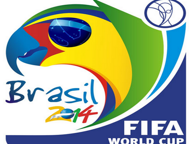 World-Cup-Brazil1