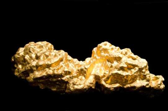 gold-amazon-loss-mercury-pollution-peru_194