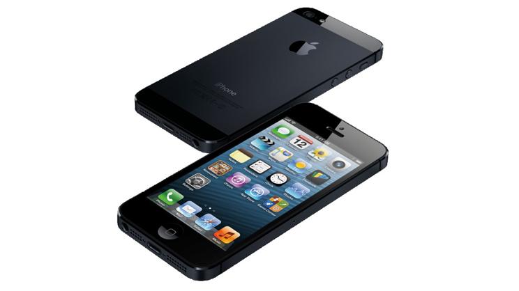 iPhone5(1)