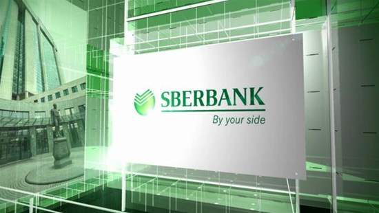 sberbank1