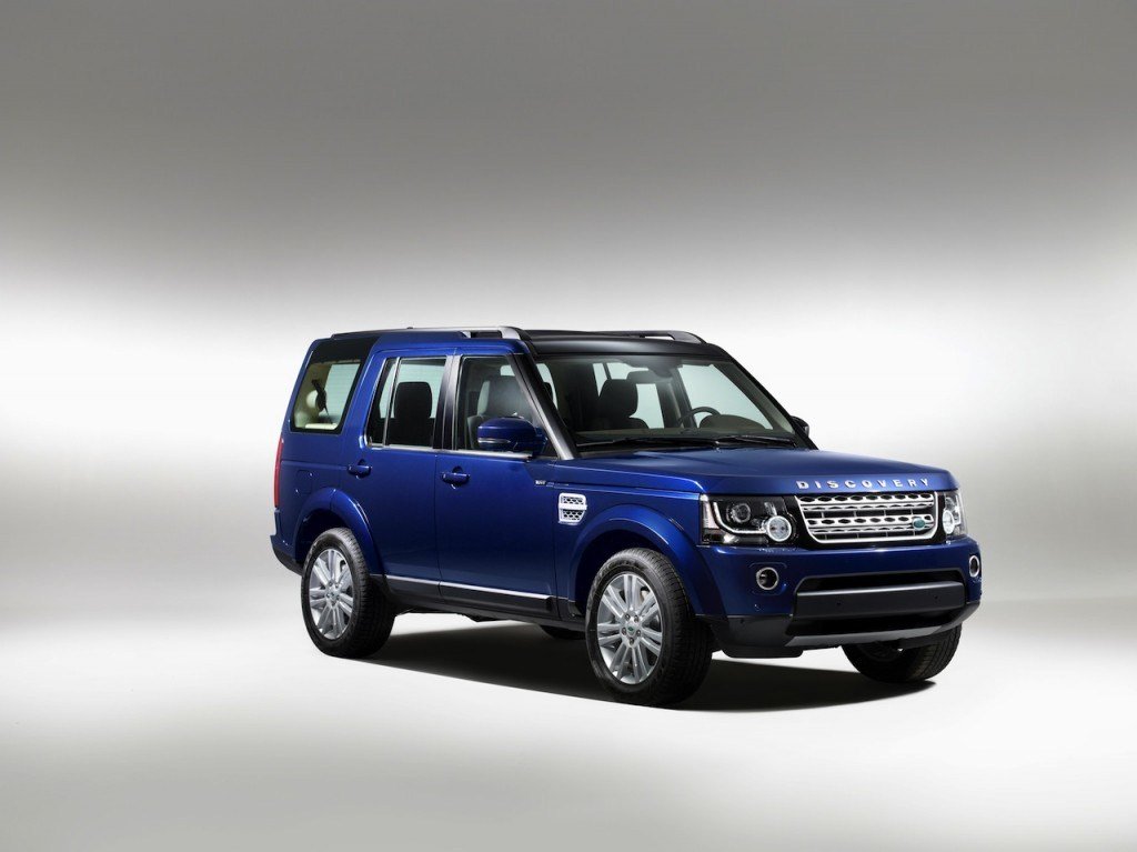 2014-Land-Rover-Discovery-Facelift