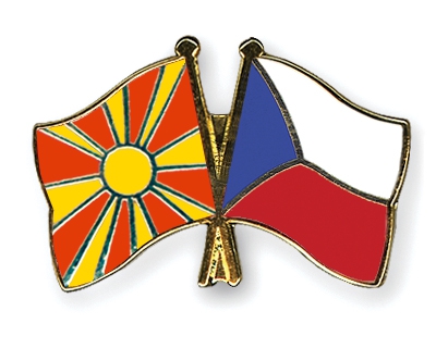 Flag-Pins-Macedonia-Czech-Republic