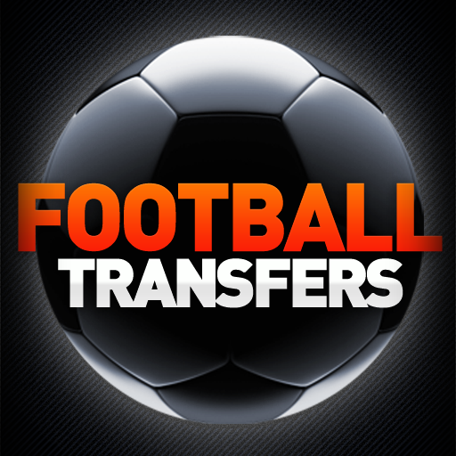 Football-transfers