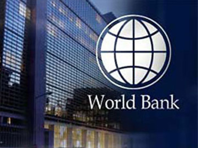 World_bank_221010