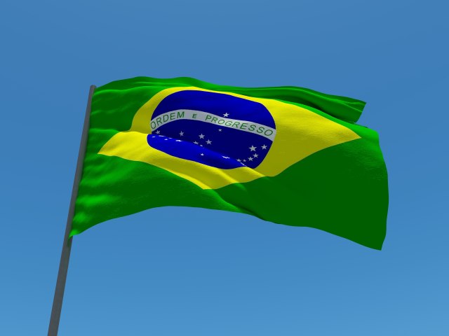 brazil1