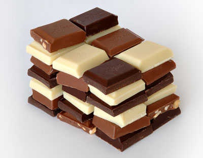 chokolado1