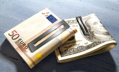 euro_and_dollar