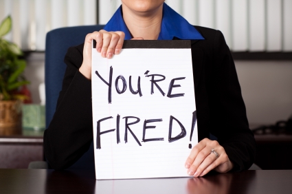 fired2