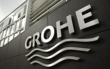 grohe1
