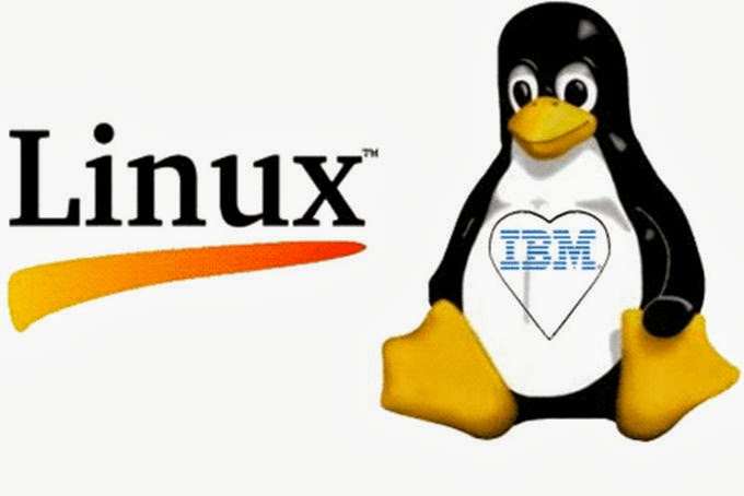 linux_ibm