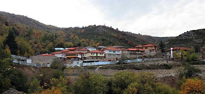 makedonsko selo1