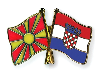 Flag-Pins-Macedonia-Croatia