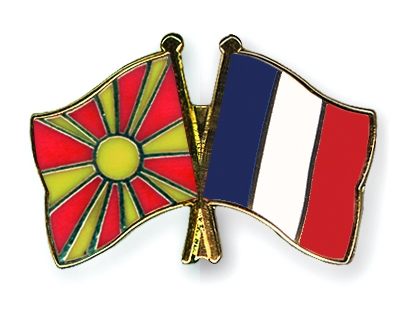 Flag-Pins-Macedonia-France
