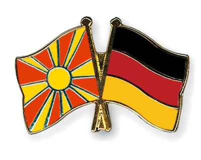 Flag-Pins-Macedonia-Germany