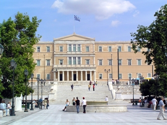 Hellenic_Parliament