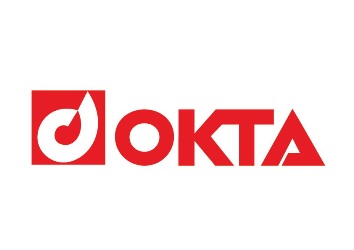 OKTA_logo