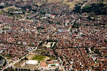PANORAMAmed