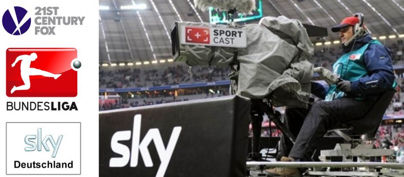 Sky_Germany_21st_Century_Fox_Bundesliga