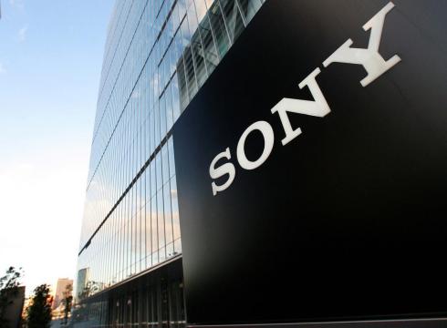 Sony-and
