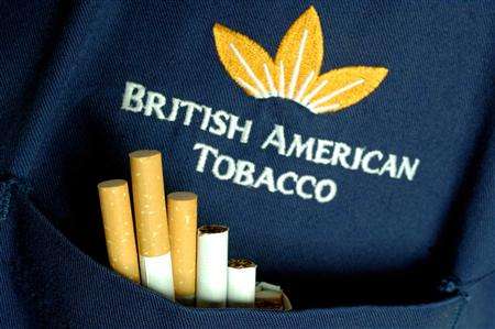 britischamericantobacco1