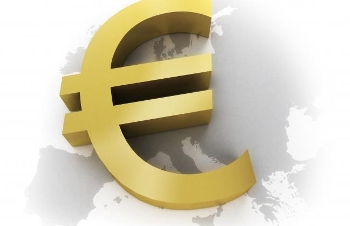 eurozona1