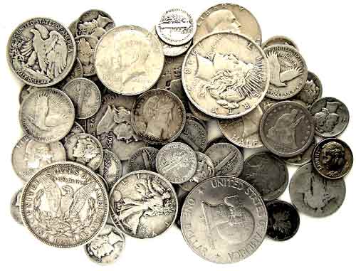 us_silver_coins
