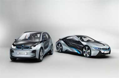 BMW-i3-and-i8-Concepts