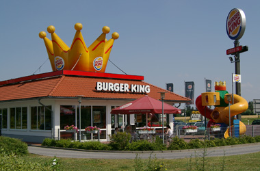 Burger_king_kamen