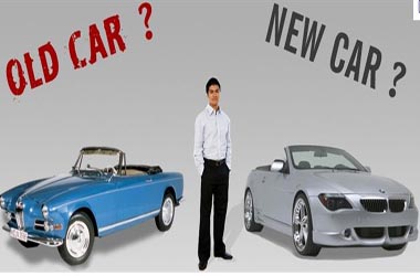 Old-Car-VS-New-Car-Automobile-Tips