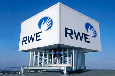 RWE_WEM-MON_001