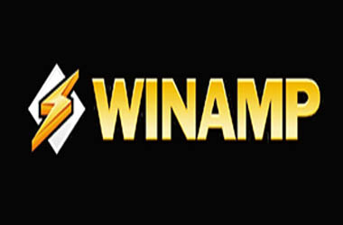 Winamp-logo-site