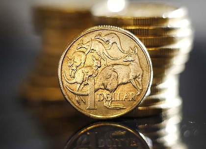 australian_dollar