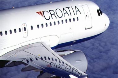 croatia-airlines-smanjila