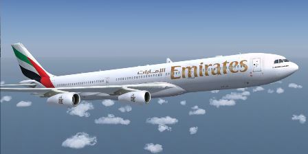 emiratestestes1