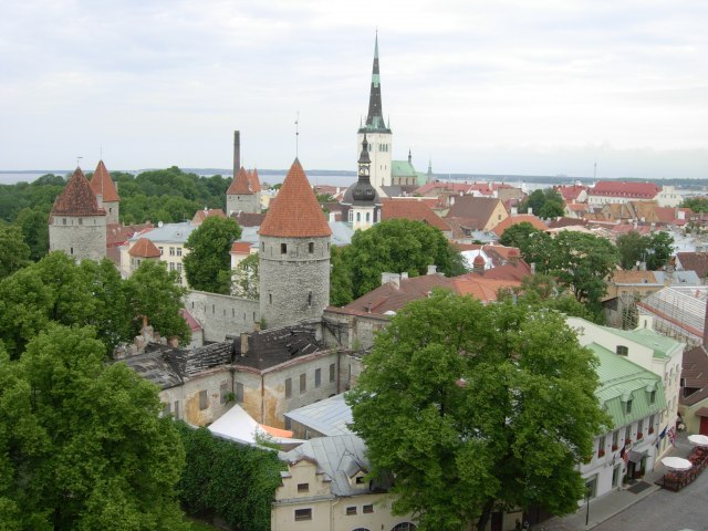 estonija2