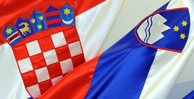 hrvatska-slovenija