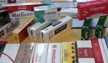 illegal-tobacco-in-costa